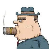 Sticker 51