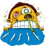 Sticker 53