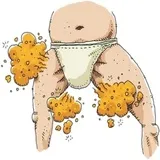 Sticker 54