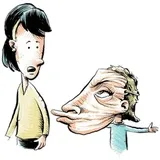 Sticker 55