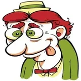 Sticker 56