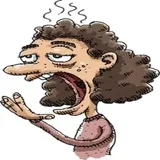 Sticker 57