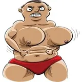 Sticker 60