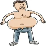 Sticker 61