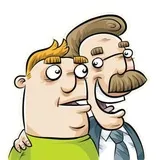 Sticker 62