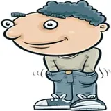 Sticker 63