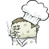 Sticker 64