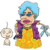 Sticker 66