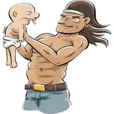 Sticker 68