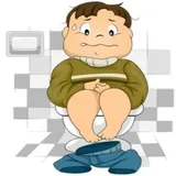 Sticker 72