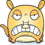 Sticker 73