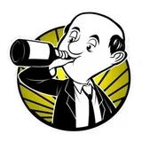 Sticker 79