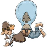 Meme 2 WhatsApp Sticker #8