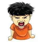 Sticker 80