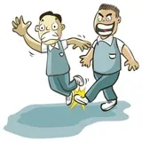 Sticker 81