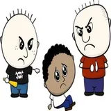 Sticker 82