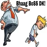 Sticker 88