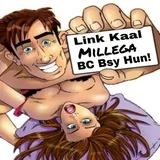 Sticker 93