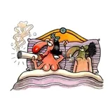 Sticker 95