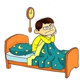 Sticker 96