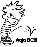 Sticker 97