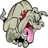Sticker 99