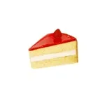 Memo Food 2