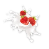 Memo Food 2 WhatsApp Sticker #18