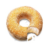 Memo Food 2 WhatsApp Sticker #19