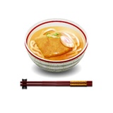 Memo Food 2 WhatsApp Sticker #20