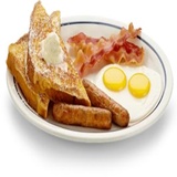 Memo Food 2 WhatsApp Sticker #24