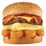 Memo Food 2 WhatsApp Sticker #27