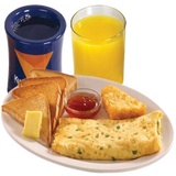 Memo Food 2 WhatsApp Sticker #28