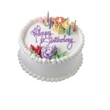 Memo Food 2 WhatsApp Sticker #6