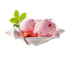 Memo Food 2 WhatsApp Sticker #7