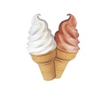 Memo Food 2 WhatsApp Sticker #8