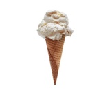 Memo Food 2 WhatsApp Sticker #9