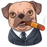Sticker 12