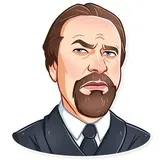 Sticker 16