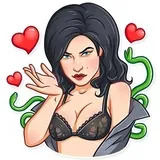 Sticker 2