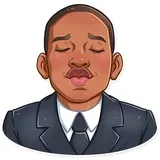 Sticker 20