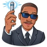 Sticker 6