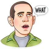 Sticker 9