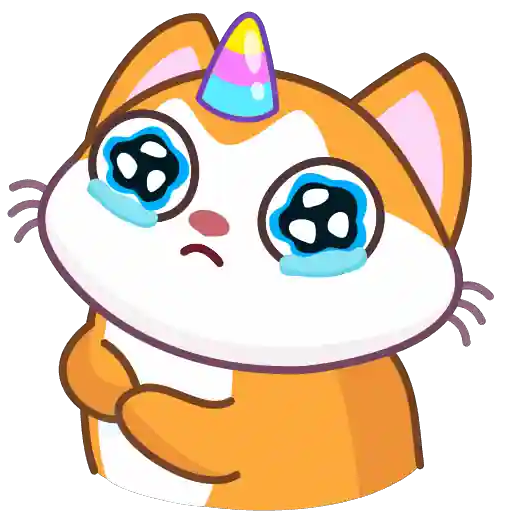 Sticker 10