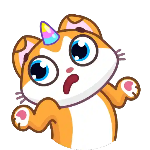 Sticker 11