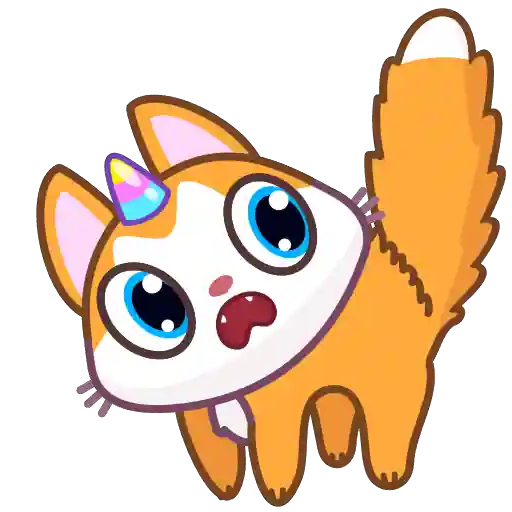 Sticker 12