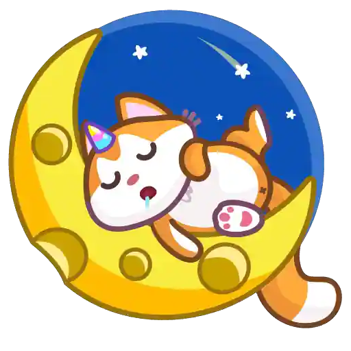 Sticker 13