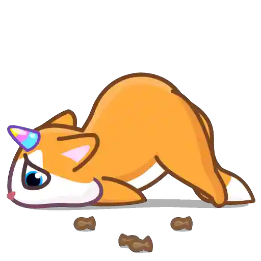 Sticker 14