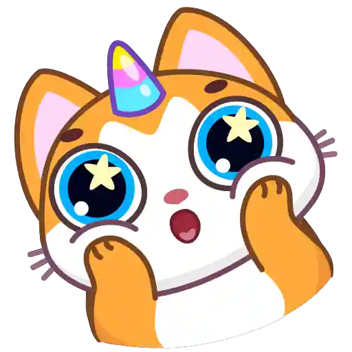 Sticker 15