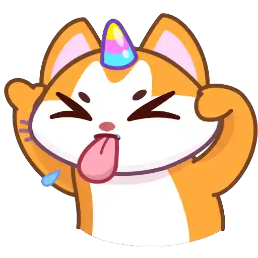 Sticker 16